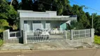 Foto 3 de Casa com 3 Quartos à venda, 145m² em Taboão, Rio do Sul