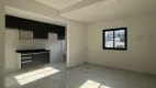 Foto 23 de Apartamento com 2 Quartos para alugar, 50m² em Vila Carrão, São Paulo