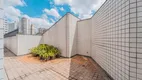 Foto 70 de Apartamento com 3 Quartos à venda, 114m² em Saúde, São Paulo