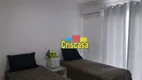 Foto 6 de Cobertura com 3 Quartos à venda, 140m² em Nova Sao Pedro , São Pedro da Aldeia