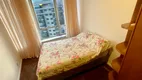 Foto 14 de Apartamento com 2 Quartos para venda ou aluguel, 90m² em Barra da Tijuca, Rio de Janeiro