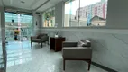 Foto 43 de Apartamento com 3 Quartos à venda, 110m² em Campo Grande, Santos