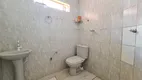 Foto 16 de Casa com 4 Quartos à venda, 110m² em Ceilandia Sul, Brasília