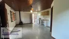 Foto 7 de Casa com 1 Quarto à venda, 60m² em Vale das Videiras, Petrópolis