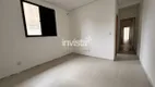 Foto 8 de Casa com 3 Quartos à venda, 100m² em Aparecida, Santos