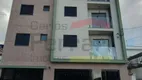 Foto 10 de Casa de Condomínio com 2 Quartos à venda, 37m² em Vila Constança, São Paulo