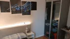 Foto 14 de Apartamento com 3 Quartos à venda, 108m² em Parque Colonial, São Paulo