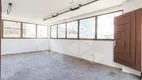 Foto 7 de Sala Comercial para alugar, 79m² em Centro, Porto Alegre