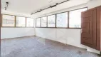 Foto 7 de Sala Comercial para alugar, 80m² em Centro, Porto Alegre