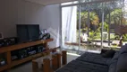 Foto 22 de Casa de Condomínio com 4 Quartos à venda, 440m² em Condominio Parque Residencial Damha l, São Carlos