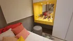 Foto 22 de Apartamento com 3 Quartos à venda, 110m² em Vila Mariana, São Paulo