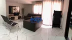 Foto 3 de Sobrado com 2 Quartos à venda, 180m² em Jardim Cuiabá, Cuiabá