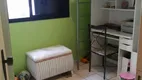 Foto 12 de Apartamento com 3 Quartos à venda, 62m² em Jaguaribe, Osasco