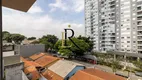 Foto 43 de Casa com 3 Quartos à venda, 156m² em Parque São Domingos, São Paulo