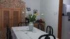 Foto 2 de Casa com 4 Quartos à venda, 97m² em Belmonte, Volta Redonda