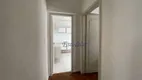 Foto 8 de Apartamento com 3 Quartos à venda, 260m² em Higienópolis, São Paulo