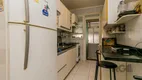 Foto 10 de Apartamento com 2 Quartos à venda, 75m² em Bela Vista, Porto Alegre