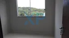 Foto 6 de Apartamento com 3 Quartos à venda, 200m² em Jardim Candelaria, Divinópolis