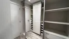 Foto 16 de Apartamento com 2 Quartos à venda, 83m² em Cidade Monções, São Paulo