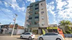 Foto 2 de Apartamento com 3 Quartos à venda, 82m² em Scharlau, São Leopoldo