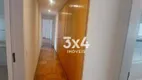 Foto 23 de Apartamento com 3 Quartos à venda, 205m² em Vila Nova Conceição, São Paulo