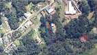 Foto 54 de Casa com 7 Quartos à venda, 762m² em Umbara, Curitiba