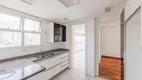 Foto 31 de Apartamento com 3 Quartos à venda, 126m² em Ipiranga, São Paulo