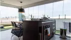 Foto 14 de Cobertura com 3 Quartos à venda, 187m² em Barra da Tijuca, Rio de Janeiro