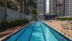 Foto 23 de Apartamento com 3 Quartos à venda, 120m² em Chácara Santo Antônio, São Paulo