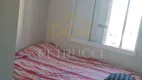 Foto 13 de Apartamento com 2 Quartos à venda, 65m² em Centro, Campinas