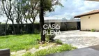 Foto 7 de Casa de Condomínio com 4 Quartos à venda, 391m² em De Lourdes, Fortaleza