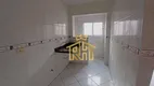 Foto 13 de Apartamento com 2 Quartos à venda, 77m² em Vila Assunção, Praia Grande