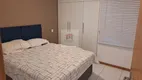 Foto 8 de Apartamento com 1 Quarto à venda, 45m² em Pituba, Salvador