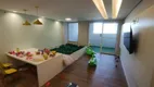 Foto 45 de Apartamento com 3 Quartos para alugar, 75m² em Colubandê, São Gonçalo