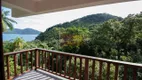 Foto 36 de Casa de Condomínio com 6 Quartos à venda, 409m² em Ubatuba, Ubatuba