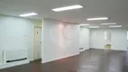 Foto 4 de Sala Comercial para alugar, 209m² em Bela Vista, São Paulo