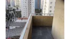 Foto 9 de Apartamento com 3 Quartos para alugar, 200m² em Indianópolis, São Paulo