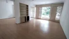 Foto 3 de Apartamento com 4 Quartos à venda, 240m² em Leblon, Rio de Janeiro