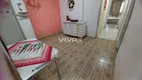 Foto 16 de Casa com 3 Quartos à venda, 88m² em Méier, Rio de Janeiro