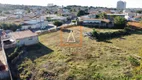 Foto 3 de Lote/Terreno à venda, 1208m² em Jardim Leblon II, Goiânia