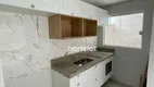 Foto 10 de Sobrado com 2 Quartos à venda, 70m² em Portal dos Ipês, Cajamar