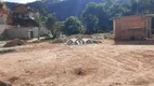 Foto 2 de Lote/Terreno à venda, 515m² em Serra do Capim, São José do Vale do Rio Preto