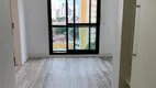 Foto 26 de Apartamento com 4 Quartos à venda, 220m² em Santana, São Paulo