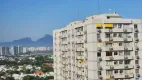 Foto 21 de Apartamento com 2 Quartos para alugar, 70m² em Barra da Tijuca, Rio de Janeiro