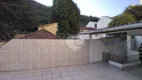 Foto 68 de Casa com 6 Quartos à venda, 289m² em Grajaú, Rio de Janeiro