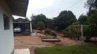 Foto 10 de Fazenda/Sítio com 2 Quartos à venda, 110m² em SANTA ELIZA, Itupeva