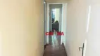 Foto 18 de Casa com 3 Quartos à venda, 109m² em Fonseca, Niterói