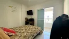 Foto 12 de Apartamento com 2 Quartos à venda, 77m² em Aviação, Praia Grande