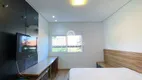 Foto 8 de Casa com 3 Quartos para alugar, 358m² em Jardim Atlântico, Belo Horizonte