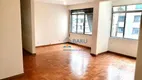 Foto 2 de Apartamento com 3 Quartos à venda, 125m² em Higienópolis, São Paulo